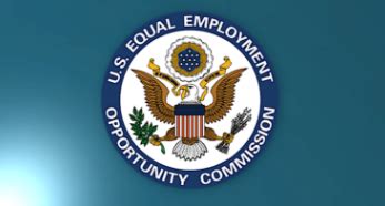 eeo me|Contact EEOC